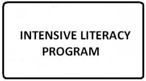IntensiveLiteracyProgram
