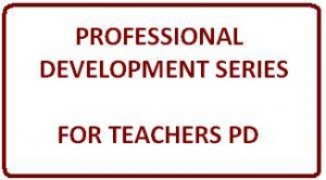 TEacherPDbutton