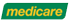 medicare_logo