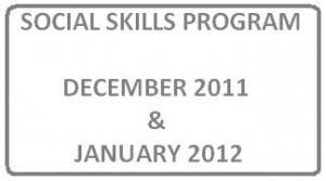 socialskillsbutton