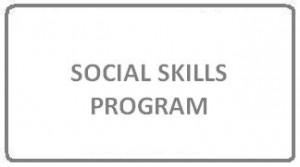 socialskillsbutton